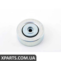 11282247435 BMW ШТІФТ