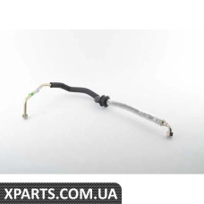 64538390472 BMW Шланг кондиционера