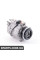 64529185146 BMW Компресор кондиціонера з муфтою