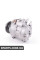 64529185146 BMW Компресор кондиціонера з муфтою