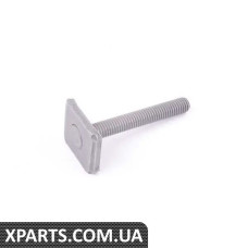 82792444005 BMW СКЛИЗНИЙ БЛОК