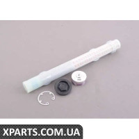 64539127927 BMW Ресивер осушувач