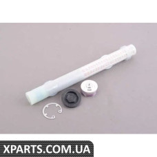 64539127927 BMW Ресивер осушувач