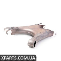 33322284134 BMW ПРАВА ПОВОРОТНА ЧАСТИНА