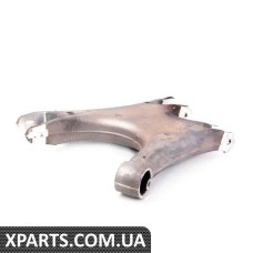 33322284134 BMW ПРАВА ПОВОРОТНА ЧАСТИНА