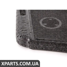 51477146048 BMW Розділювач багажника