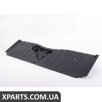 51477316453 BMW КРИШКА, БАТАРЕЯ БАГАЖНИК КОМПА