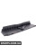51477316453 BMW КРИШКА, БАТАРЕЯ БАГАЖНИК КОМПА