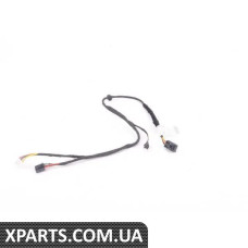 61129258214 BMW АДАПТЕР ДЛЯ ПОЯСНИЧНОГО ПІДТРИМКИ