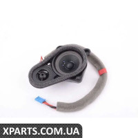 65106900721 ​​BMW ПІДТРИМУВАТИ