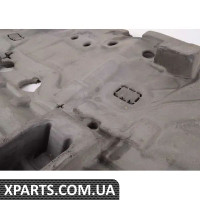 51489163105 BMW Звукоизоляция верхней части багажника