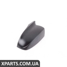51167218291 BMW Кришка зовнішнього дзеркала заднього виду - ліва - ґрунтована