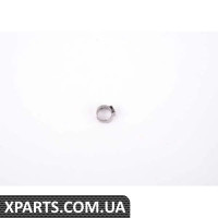 13537795244 BMW Затискач шланга
