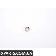 13537795244 BMW Затискач шланга