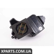65137894043 BMW E39 Динамік задньої полиці - правий