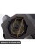 65137894043 BMW E39 Динамік задньої полиці - правий