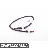 12517592526 BMW Джгут двигуна