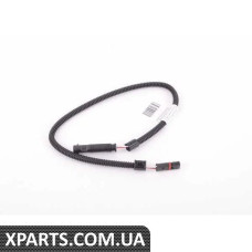 12517592526 BMW Джгут двигуна