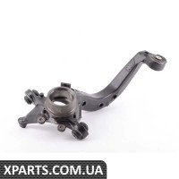 33322227985 BMW ПРОДОЛЬНЫЙ РЫЧАГ