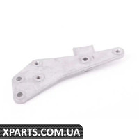 11517600672 BMW дужка