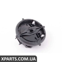 67137292347 BMW Привід - зовнішнє дзеркало зліва