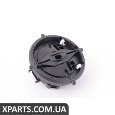 67137292347 BMW Привід - зовнішнє дзеркало зліва