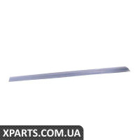 51712693226 BMW ПАНЕЛЬ ОБРОБКИ ПОРОГУ R/DR
