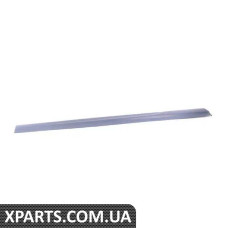 51712693226 BMW ПАНЕЛЬ ОТДЕЛКИ ПОРОГА R/DR