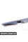 51712693226 BMW ПАНЕЛЬ ОТДЕЛКИ ПОРОГА R/DR
