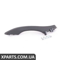 51417225848 BMW ЗАКРИВАЮЧА РУЧКА, ДЕЛО