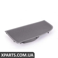 51167055056 BMW ҐРАТИ