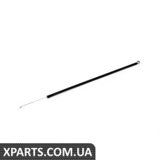 64111366632 BMW HTR CONT CBLE