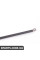 64111366632 BMW HTR CONT CBLE