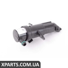 61673416468 BMW Розпилювальна форсунка - права