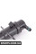 61673416468 BMW Розпилювальна форсунка - права