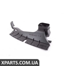 64221977707 BMW ФОРСУНКА РОЗМОРОЖУВАЧА ЛІВА