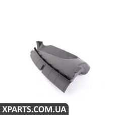 64221977708 BMW СОПЛО РОЗМОРОЖУЮЧОГО ПРАВ.