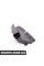 64221977708 BMW СОПЛО РОЗМОРОЖУЮЧОГО ПРАВ.