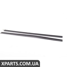 51211854295 BMW ПРОКЛАДАННЯ 77