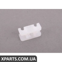 34321156195 BMW Зажим