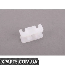 34321156195 BMW Затискач