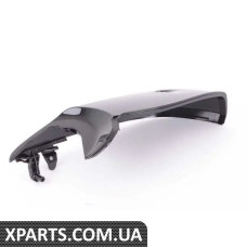 51167308655 BMW НИЖНЯ ЧАСТИНА КОРПУСУ