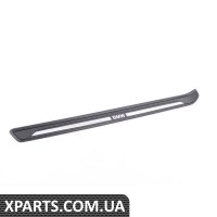 51477180741 BMW Накладка порога – ліва