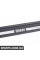 51477180741 BMW Накладка порога – ліва