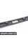 51477180741 BMW Накладка порога – ліва