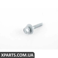 22326774270 BMW Болт з шестигранною головкою