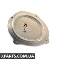 13714799886 BMW СТОПОРНА ЗАГЛУШКА ДЕЛА