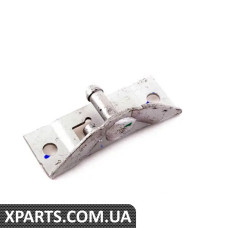 18207558659 BMW Кронштейн заднього глушника - задній