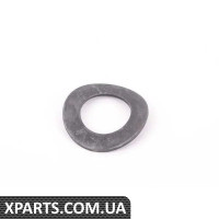 07119932190 BMW ПРАЛЬНА МАШИНА