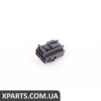 61139245024 BMW УНІВЕРСАЛЬНИЙ КОРПУС РОЗЕТКИ